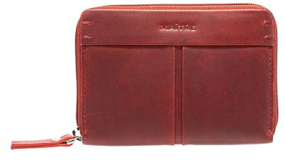 Maitre - Damen Purse Birkenfeld Dalin