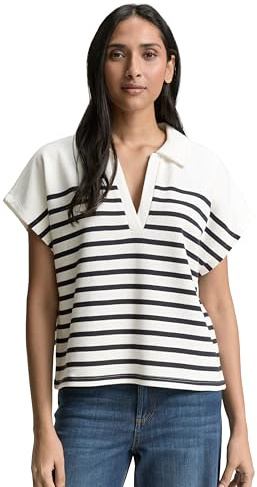 Tom Tailor Damen Sweatshirt