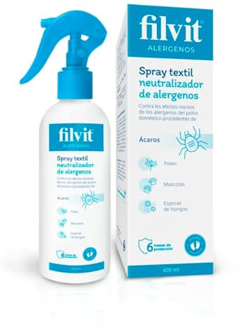 FILVIT
