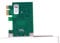 Pesfehhy I225-V Network Card, Pci-E I225 2.5G Ethernet Server Network Card for Desktop Computers