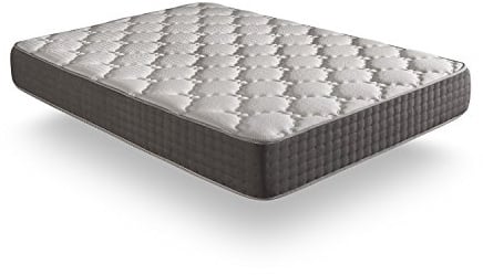 simpur Relax | madrasstjocklek 30 cm Elixir Supreme® med flera lager extra komfort madrass | Bio Memorie-Form pure-confort ® + Rest Foam Soft® | tissu med system för kvalitet ® hög kvalitet | System Multi Zone Slepp med 11-zoner | auto-ventilation| Antistatisk. | Zone-support för bassin| certifierad Carbon Therapie | ® Öko-Tex® | Certifiering ISO 9001 ® | 5 års garanti, 140 x 190 cm