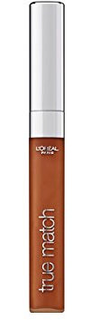 L'Oreal Paris True Match The One Concealer 7C Gold Rose