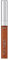 L'Oreal Paris True Match The One Concealer 7C Gold Rose