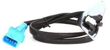 RIDEX Nockenwellensensor 3946S0013 147 (937) 156 Sportwagon (932)