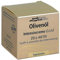Olivenöl Intensivcreme Gold Zell-Aktiv Strafft und Unterstützt die Zellerneuerung, 50 ml