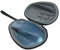 VOLOHAS Hard Case for Logitech MX Master/Master 2S/Master 3/Master 3S Wireless Mouse (A)