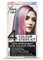 Stargazer Yummy Colour - Kit de tiras de tinte semipermanente para el cabello, 4 tonos, color pastel