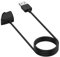 AWADUO Samsung Galaxy Fit E SM-R375 - Cavo di ricarica USB magnetico di ricambio per Samsung Galaxy Fit E SM-R375 SmartWatch
