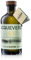 La Valdotaine Acqueverdi Gin Delle Alpi 700ml - Premium Gin Botanico - Distillato Artigianale Italiano Forte Mineralità ed Equilibrato Gin Italiano Preparazione Cocktail - 43% Vol (Bottiglia singola)