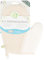 So Eco 2-1 Exfoliating Gloves