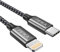 PIPIKA Cable USB C a Lightning [1M] MFi certificado Power Delivery Type C to Lightning Cable de carga compatible con iPhone 13/13 Pro Max/12 Mini/12 Pro/12 Pro Max/11/11 Pro Max/XS Max/XR/X/8/8 Plus
