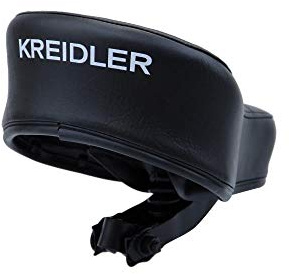 Kreidler Flory Sattel Mofa Moped Mokick MF MP Komfort Sattel Schwarz