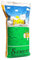 LOIETTO ITALICO | Sementi | Il Contadino (25 Kg)