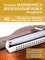 Tremolo Mundharmonika / Harmonica Songbook - 40 Klassische Themen / Classical Music Themes: Ohne Noten - No Music Notes + MP3 Sounds