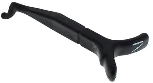 Makita 027150830 - Leva di ricambio per motosega DCS430/520