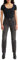 Levi's Damen 501® Jeans for Women Jeans,Take A Hint,32W / 32L