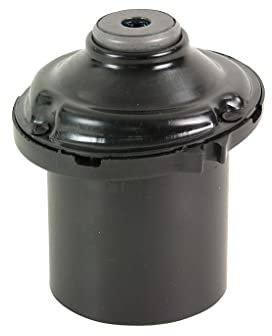Domlager Federbeinstützlager Kompatibel mit Opel Astra g Coupe Coupe 00-05