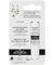 DR. SCHELLER Schützender Melisse-Lippenbalsam, 4,8g (1er Pack)