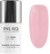INLAQ® 2in1 Rubber Base Gel UV HEMA Free Aroma 6 ml - Gel Nagellack bis zu 95% Deckkraft Base Gel für Nagellack UV - Hardgel für Nägel Basisgel