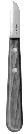 Cuchillo de yeso Hammacher®, 180 mm