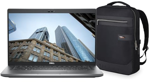 Dell Bezprzewodowa Klawiatura i Mysz - km5221w rtl Marke