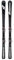Nordica Doberman MULTIGARA DC+XCELL 14 FDT - 180