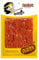 latiao spicy snack Chinese snacks various flavors litio soy products snacks-Garlic bean strips