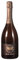 Manz Wein GbR Rosé Sekt Brut (630) Klassische Flaschengärung 0.75 Liter/ErnenWein/Wine