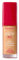 Bourjois Healthy Mix Concealer - 55 Honey, 7.8 g