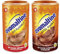 Forfait Dégustation Poudre de boisson Ovomaltine Swissmade