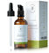 Kräuterland Jojobaöl, Bio Hautöl - 100ml Jojoba Öl, kaltgepresst, naturrein- Natur-Kosmetik Pflegeöl für Haut & Haar - in Premium Qualität