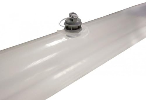Vango Airspeed Tube 136cm x 10cm