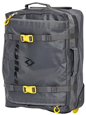 Völkl Travel WR Bag 32 L Reisetasche mit Rollen UVP 159 € NEU