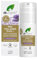 Dr Organic Pro Collagen Plus Bakuchiol, Hyaluronic Acid, Biotin, Healthy-Aging, Wrinkles, Dry & Sensitive Skin , Natural, Vegan, Cruelty-Free, Paraben & SLS-Free, Recycled & Recyclable, Organic, 50ml