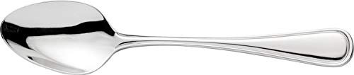 ILIOS »Besteck N° 3« Tafellöffel, Länge: 202 mm, 12 Stück