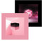 YG Ent. Blackpink - Square UP (1st Mini Album) Album+Extra Photocards Set (Random ver.)