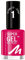 Manhattan Super Gel Nagellack – Gel Maniküre Effekt ganz ohne UV Licht – Pinker Nail Polish mit bis zu 14 Tagen Halt – Farbe Sun Fun Daze 325 – 1 x 12ml