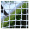 AWSAD Kindersicherheitsnetz, Treppen Spielplatz Klettern Fallschutznetz Nylon-Frachtnetz Gartendekorationsnetz Seil Dick 6Mm Color : 10cm mesh, Size : 2×2m(7×7ft)