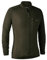 Deerhunter Excape Insulated Cardigan Art Green