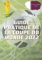Guide Coupe du monde 2022: Calendrier, programme, les équipes, les groupes, les records