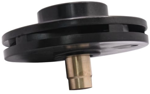 spx2607c passt für Hayward Super Pump Impeller Wasserpumpe Impeller Pool Teile