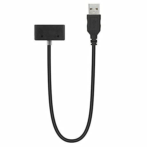 Drone Battery Charger Hub RC Intelligent USB Fast Charging Cable for DJI For Tello Drone