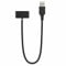 Drone Battery Charger Hub RC Intelligent USB Fast Charging Cable for DJI For Tello Drone