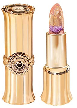 Mattes Lipgloss Set Lipgloss Flüssiger Lipgloss Nudetöne Wischfeste Glänzendes Finish Leicht Glänzend Lipgloss Partys Geschenke