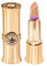 Mattes Lipgloss Set Lipgloss Flüssiger Lipgloss Nudetöne Wischfeste Glänzendes Finish Leicht Glänzend Lipgloss Partys Geschenke