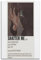 Terp Shatter Me Poster, Wandkunst, Poster, Geschenk für Freunde, Schlafzimmer, Wohnzimmer, Dekoration, modern, ästhetisch, ungerahmt, 30 x 45 cm