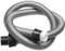 Tuyau d'aspirateur Remplacement 180 cm pour Electrolux | Tuyau d'aspiration Compatible avec Z3300 - Z3395 ULTRA SILENCER, Z3329 - Z3335, Airmax Cyclone XL, Maximus