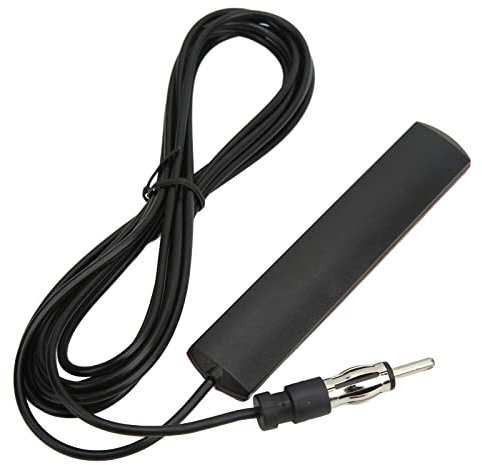 Radio-Antennen-Auto-Patch, Kfz-Antennen