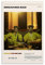 Yunneat Filmposter Breaking Bad, dekoratives Gemälde, Leinwand, Wandposter und Kunstdruck, moderne Familienschlafzimmer-Dekoration, Poster, 30 x 45 cm