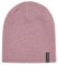 Oakley Herren Back Bone 2.0 Beanie-Mütze, Fliegenpilz, Einheitsgröße